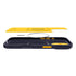 Spigen iPhone 17 Case โ Nano Pop (MagFit)